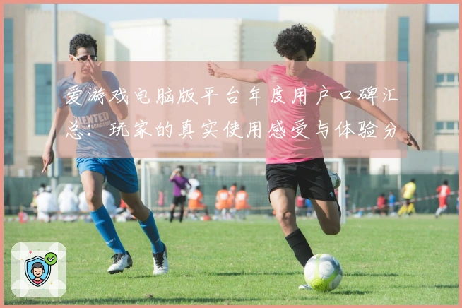 爱游戏电脑版平台年度用户口碑汇总：玩家的真实使用感受与体验分享