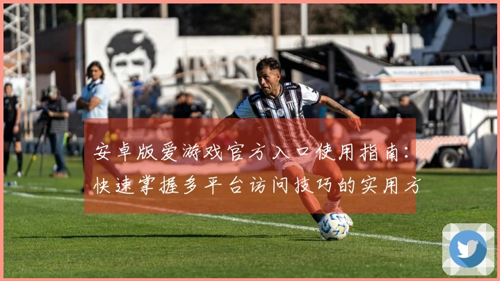 安卓版爱游戏官方入口使用指南：快速掌握多平台访问技巧的实用方法